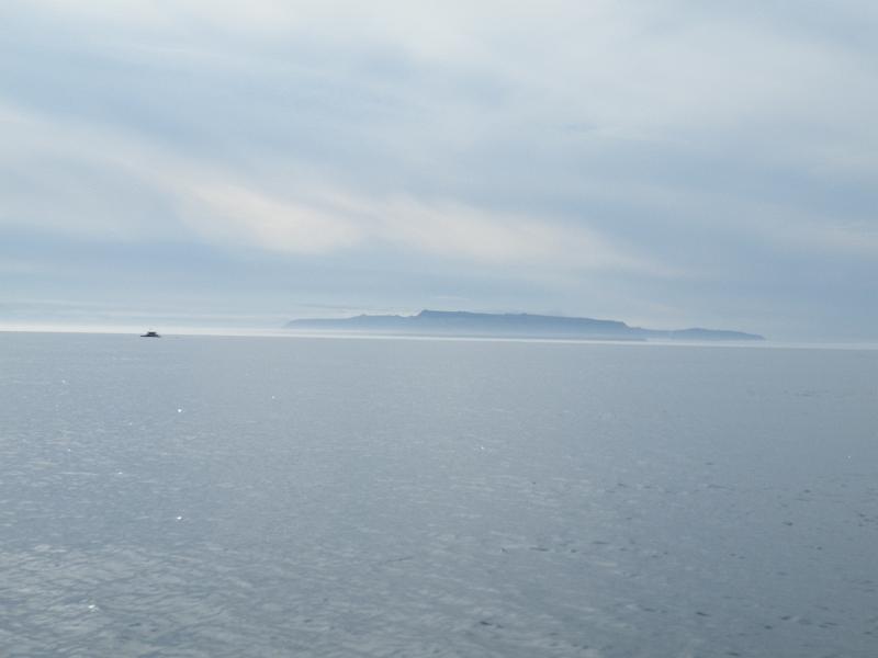 Bering Strait Crossing 165.jpg